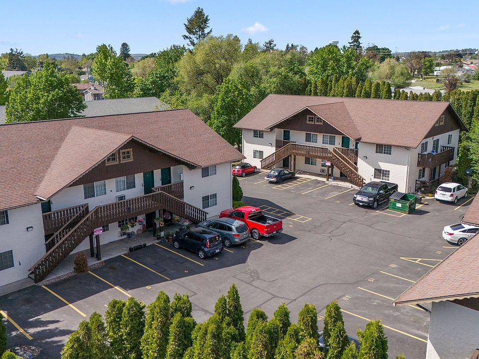 1st image of 12903 E Sprague Ave #1
