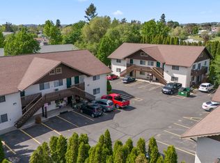 12903 E Sprague Ave #1, Spokane, WA 99216