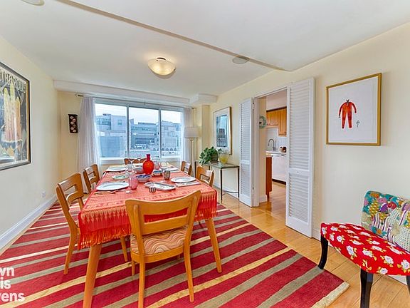 5th image of 530 E 72nd St APT 18E