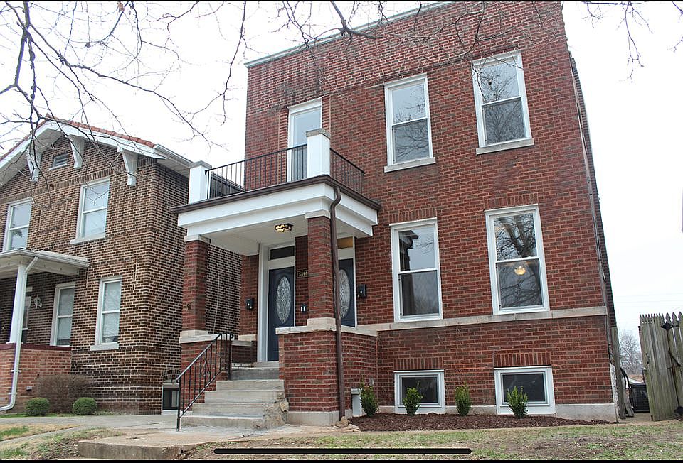 1st image of 5546 S Kingshighway Blvd