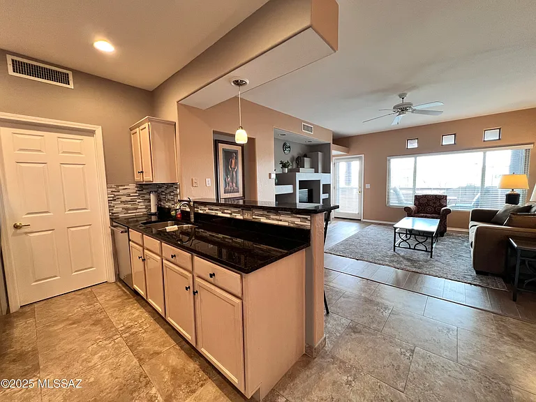 655 W Vistoso Highlands Dr #6217 — Photo 8