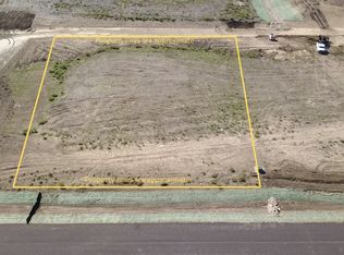 Creekside Dr, Sanger, TX 76266