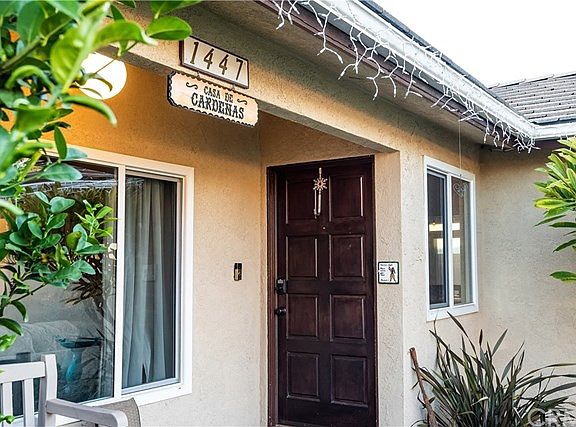 4th image of 1447 Island Ave