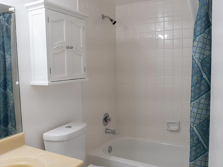 400 SW 134th Way #302F — Photo 24