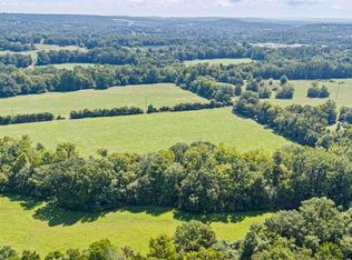 226 Lee St, Clarksville, AR 72830