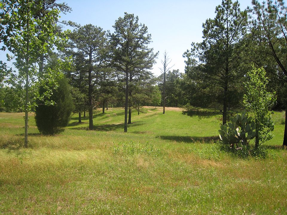 1st image of 2773 County Road 131