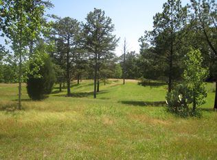 2773 County Road 131, Marbury, AL 36051