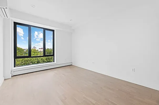 Rented by Living New York | media 13