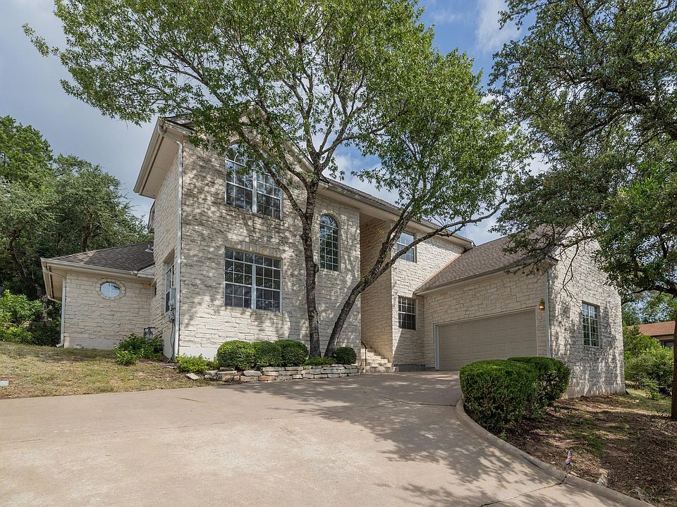 1st image of 6102 Bon Terra Dr