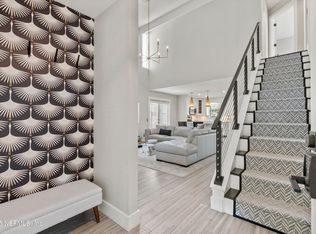 338 Magnolia St, Atlantic Beach, FL 32233