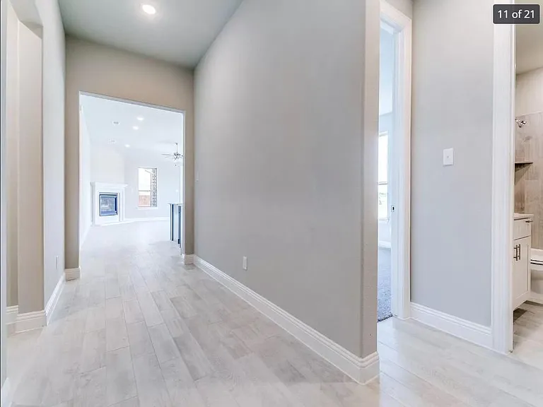9772 Staffordshire Rd — Photo 8