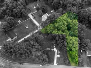 1 Buckwheat Rd, Milford, OH 45150