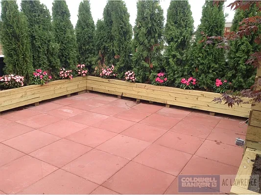 Rented by Aclawrence | media 59