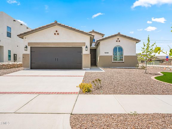 2nd image of 705 Paseo Modesto Dr