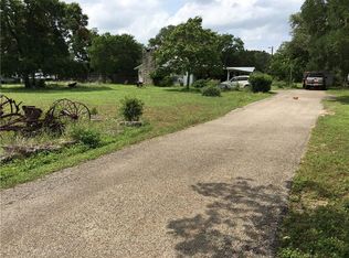 816 Creek Rd, Dripping Springs, TX 78620