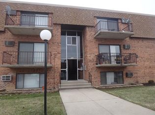 6648 Hearne Rd APT 220, Cincinnati, OH 45248