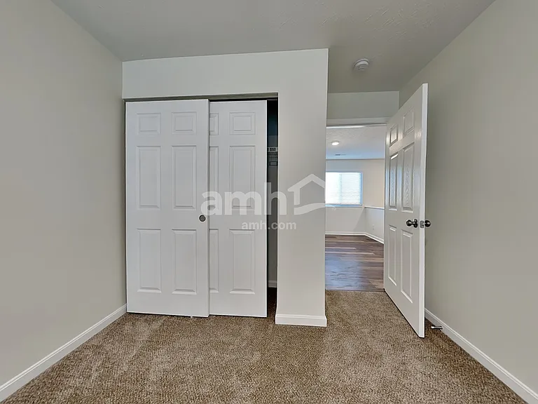 2362 Hummingbird Ln — Photo 30