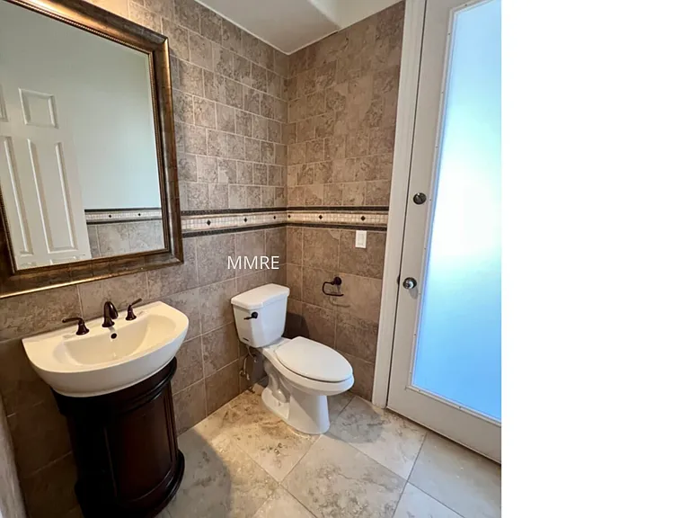 2378 E Virgo Pl — Photo 20