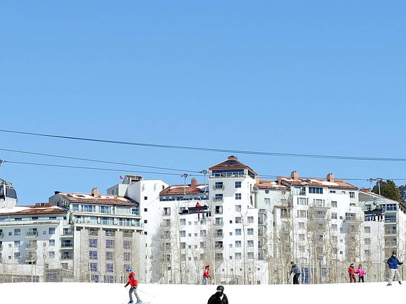 3rd image of 136 Country Club Dr #443