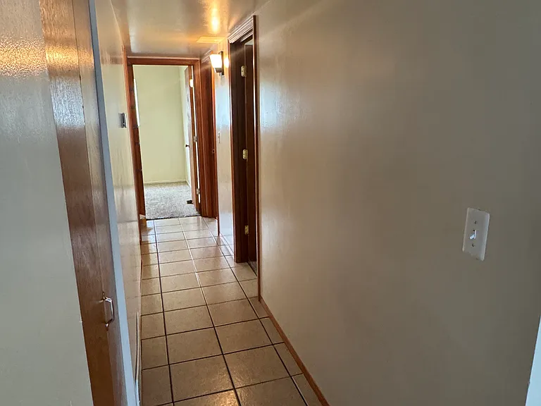 2180 Hamata St — Photo 23