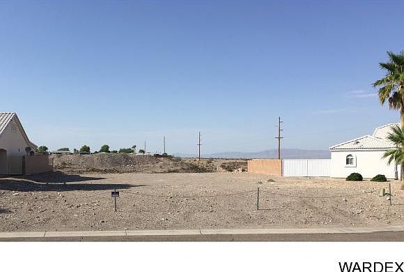 1st image of 2238 Edgewood Dr