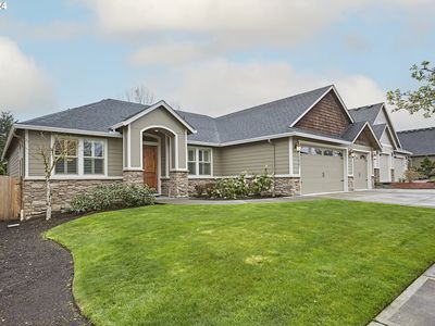 13001 NW 49th Ave, Vancouver, WA, 98685