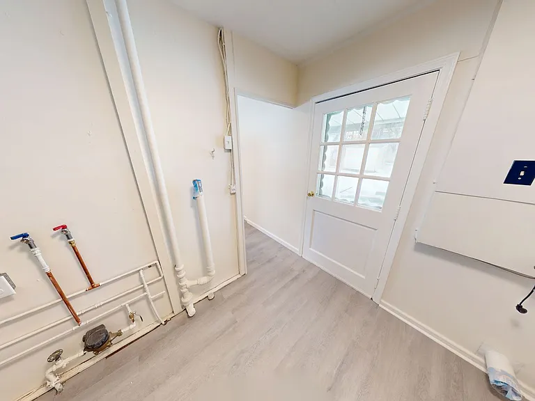 13 Hawley Ave — Photo 19