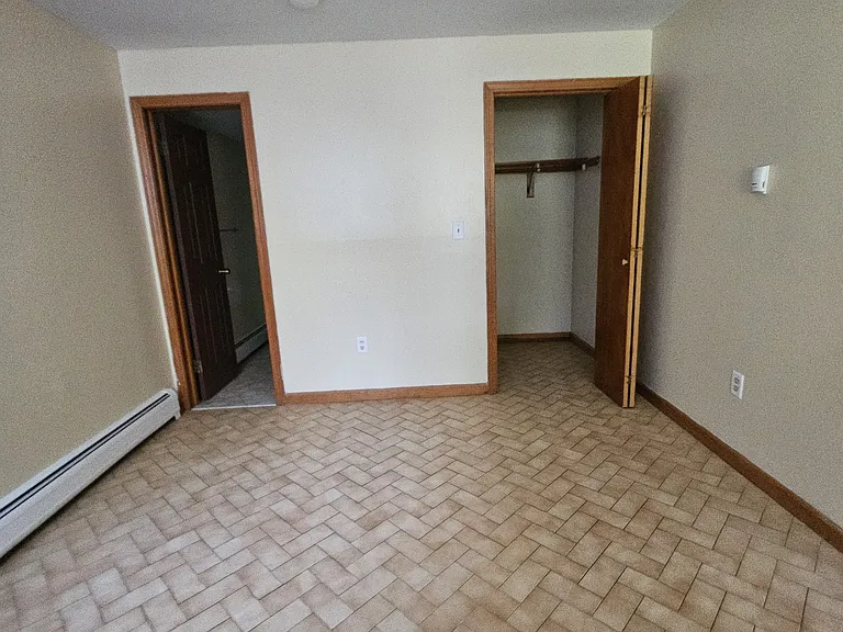 208 Wooster St #1B — Photo 11