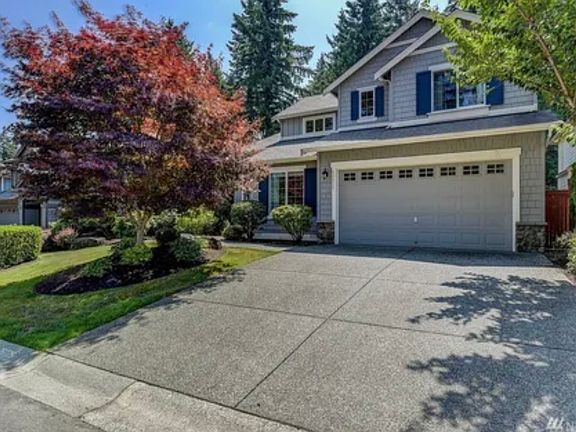 2nd image of 26025 SE 23rd Pl