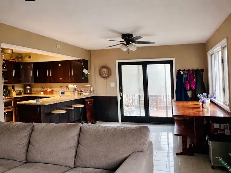 7620 Kenneth Ave — Photo 13