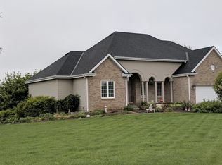 5501 Whiterock Ln, Roca, NE 68430