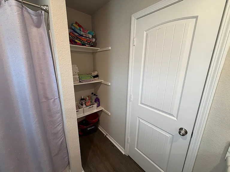 35 Kinley Brook Ln — Photo 27