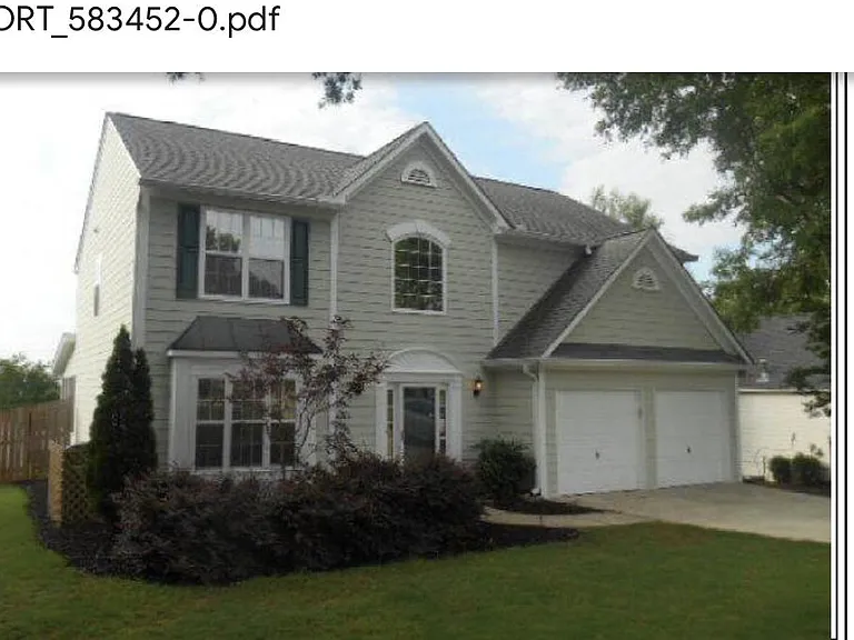 1287 Dalesford Dr — Photo 10