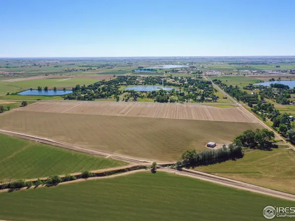 15098 Ypsilon Cir, Mead, CO 80542