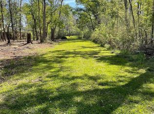 804 Cee Bee St #15, Robertsdale, AL 36567