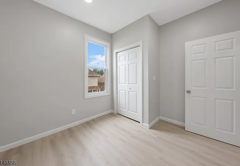 59 Henry St #C1 — Photo 10