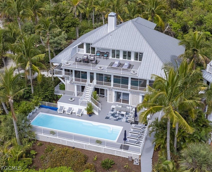 1st image of 218 Useppa Is