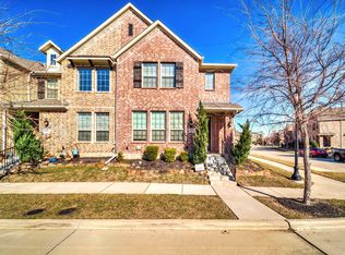 6454 Cristo Ln, McKinney, TX 75070
