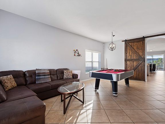 3rd image of 8213 Silver Birch Way