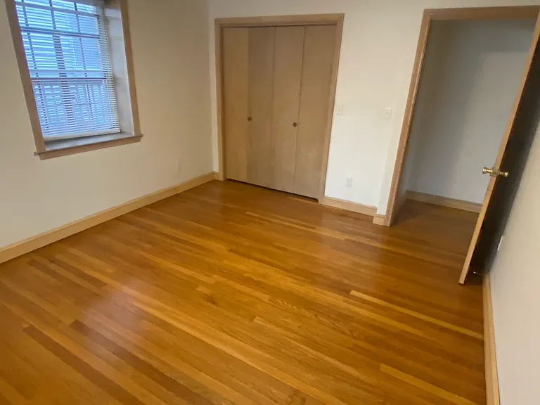 22 Fruit St #2G — Photo 8