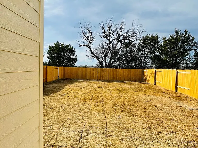 1320 Windermere Way — Photo 24