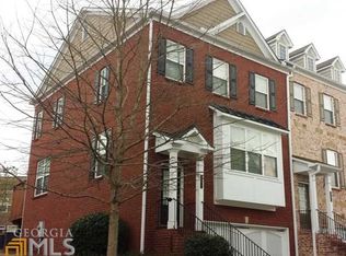 3335 Cameron Trl, Norcross, GA 30092