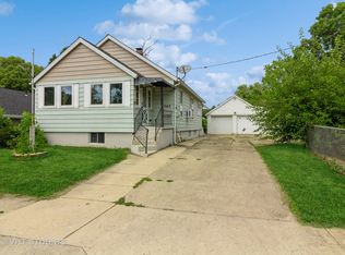 1340 Washington St, Marseilles, IL 61341
