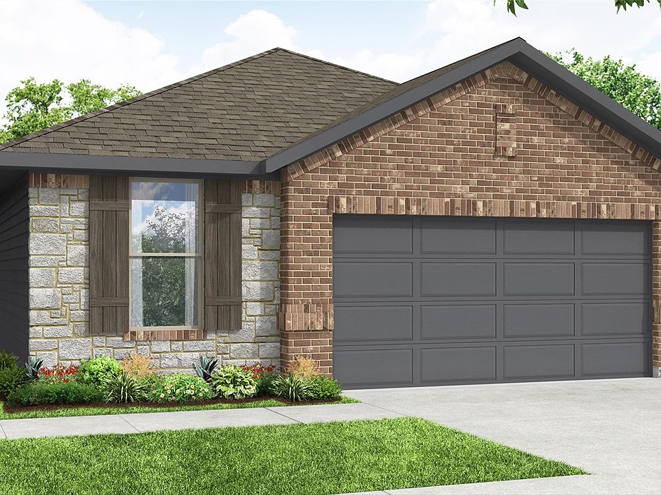 1st image of 1616 Edgeway Dr