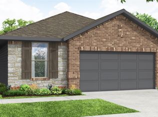 1616 Edgeway Dr, Aubrey, TX 76227