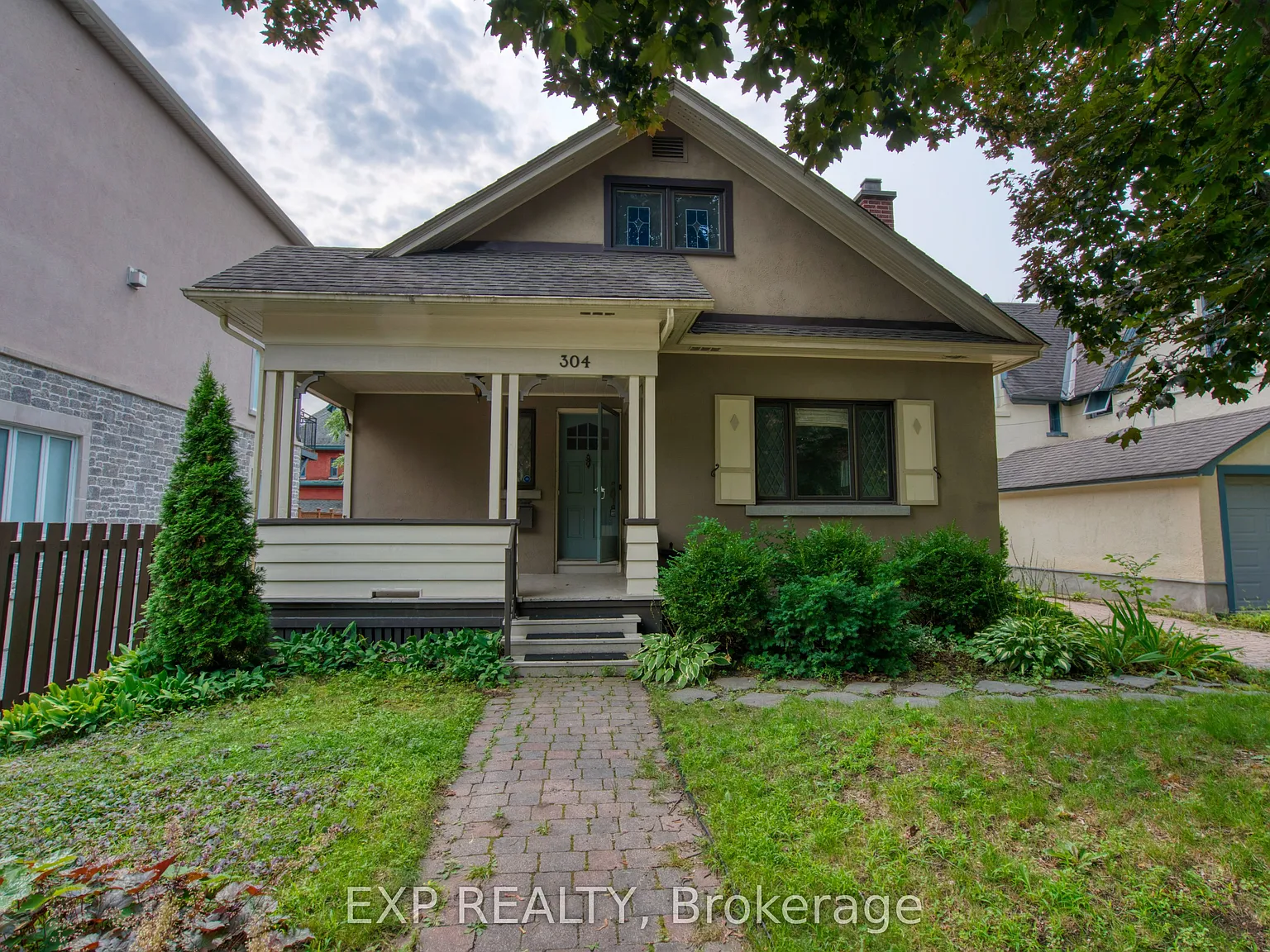 1 bed, $1,500 — Photo 2