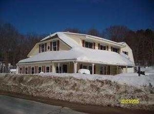 18 Old Buxton Rd, Saco, ME 04072