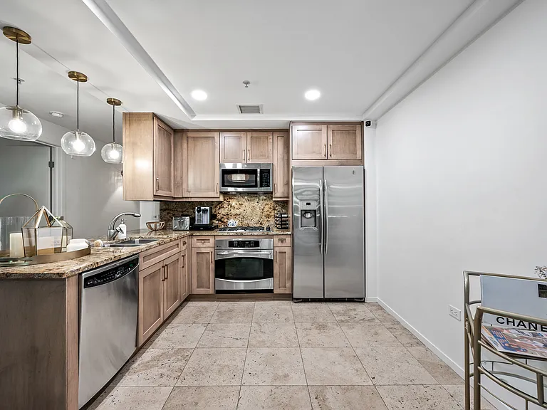 7151 E Rancho Vista Dr #1009 — Photo 10