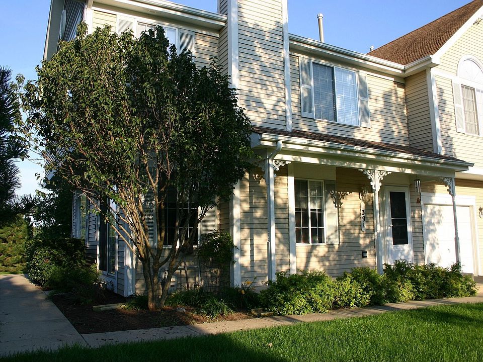1st image of 391 Lowell Dr #A