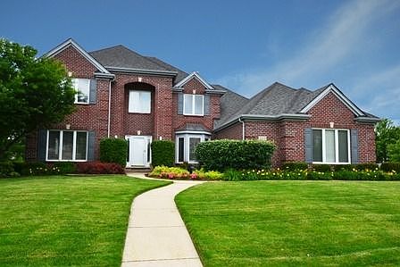 1st image of 340 Avena Cir